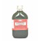 Seethodaka Oil