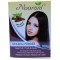 Noorani Shikakai Powder 100g