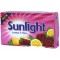 Sunlight Soap Rose & Lemon