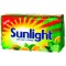 Sunlight With Lime & Orange