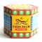 Tiger Balm Red Ointment 21 ml