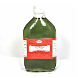 Uluva Oil 180ml