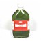 Uluva Oil 180ml