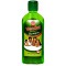 Vendol Herbal Shampo