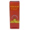 Vicco Turmeric Skin Cream 50g