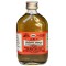 Visarpahara Oil 180ml