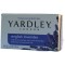 Yardley English Lavender