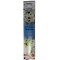 Iris Lily Scent 20 Incense Sticks