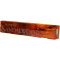 Sandal Wood 20 Incense sticks