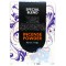 Incense Powder 110g