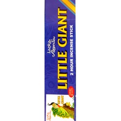 Little Giant 5 Incense Sticks