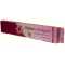 Zinnias Sent 20 incense Sticks