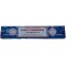 Nag Champa Incense