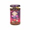 Patak Hot Curry Paste 283g
