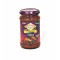 Patak's Tikka Marinade 283g