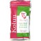 Koluu Vegeteble White Curry Mix 100g
