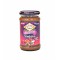 Patak's Vindaloo Paste 283g