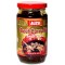 Agro Beef Curry Mix 375g
