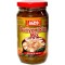 Agro Buriyani Mix 375g