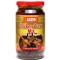Agro Chicken Curry Mix 375g