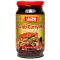 Agro Crab Curry Mix 375g