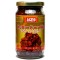 Agro Mutton Curry Mix 375g