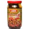 Agro Pork Curry Mix 375g