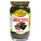 Ceylon Choice Ambultiyal mix 350g
