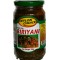 Ceylon Choice Biriyani Mix 350g