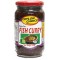 Ceylon Choice Fish Curry Paste 350g