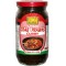 AMK Crab/Prawns Curry Mix 350g