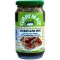 Curry Mate Buriyani Mix 350g