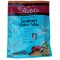 Geeta's Tandoori Spice Mix 30g