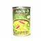 Aroy-D Green Curry Soup 400g