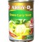 Aroy-D Green Curry Soup