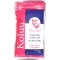 Koluu Crab curry Mix 100g