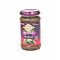 Pataks Madras Curry Paste 283g
