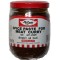 MC Currie Meat Curry Paste 220g