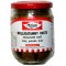 MC Currie Mulligatawny Paste 240g