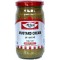 Mc Currie Mustard Cream 325g