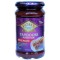 Patak's Tandoori Marinade 