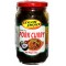 Ceylon Choice Pork Curry Mix 350g