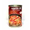 Aroy-D Red Curry Mix 400g