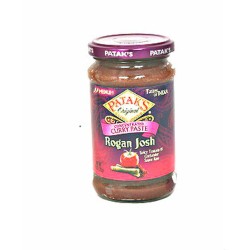 Patak Rogan Josh 283g