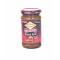 Patak Rogan Josh 283g