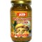 Agro White Vegetable Curry Mix 375g