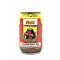 Curry Mate Yellow Rice Mix 350g