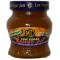 MD Low Sugar Mango Jam