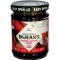 Duerr's Strawberry & Elderflour Conserve 340g