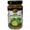 MD Lime Marmalade 485g